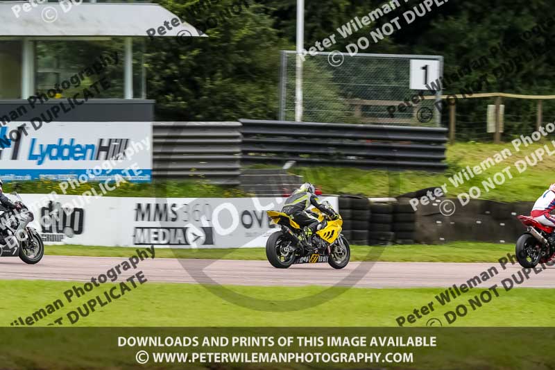 enduro digital images;event digital images;eventdigitalimages;lydden hill;lydden no limits trackday;lydden photographs;lydden trackday photographs;no limits trackdays;peter wileman photography;racing digital images;trackday digital images;trackday photos